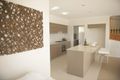 Property photo of 1 Palmer Lane Morpeth NSW 2321