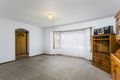 Property photo of 5/356 Morphett Road Warradale SA 5046