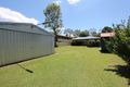 Property photo of 408 Ripley Road Ripley QLD 4306