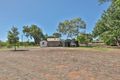 Property photo of 18 Hand Road Red Cliffs VIC 3496