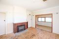 Property photo of 18 Hand Road Red Cliffs VIC 3496