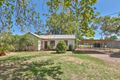 Property photo of 18 Hand Road Red Cliffs VIC 3496