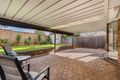 Property photo of 6 Pine View Close Old Reynella SA 5161
