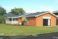 Property photo of 2 Wejuba Gardens Ballina NSW 2478