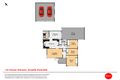Property photo of 15 Irene Street South Penrith NSW 2750