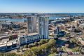 Property photo of 1801/464 King Street Newcastle West NSW 2302