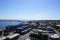 Property photo of 1801/464 King Street Newcastle West NSW 2302