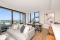 Property photo of 1801/464 King Street Newcastle West NSW 2302
