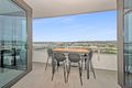 Property photo of 1801/464 King Street Newcastle West NSW 2302