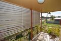 Property photo of 26 Stevenson Street Kepnock QLD 4670