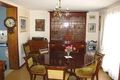 Property photo of 16 Marshall Road Port Victoria SA 5573