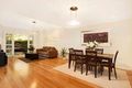 Property photo of 120B Holt Avenue Mosman NSW 2088