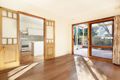 Property photo of 50 Fenwick Street Clifton Hill VIC 3068