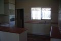 Property photo of 20 Norton Road Coomboona VIC 3629
