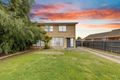 Property photo of 138 Shaws Road Werribee VIC 3030