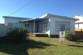 Property photo of 8 Ninag Street Blacksmiths NSW 2281