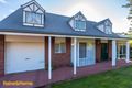 Property photo of 21 Mona Street Kingston TAS 7050