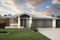 Property photo of 39 Sapphire Crescent Redbank Plains QLD 4301