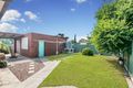 Property photo of 12 Allen Street California Gully VIC 3556