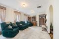 Property photo of 12 Allen Street California Gully VIC 3556