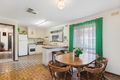 Property photo of 12 Allen Street California Gully VIC 3556