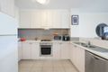 Property photo of 113/80 John Whiteway Drive Gosford NSW 2250