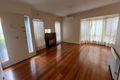 Property photo of 426 Springvale Road Forest Hill VIC 3131