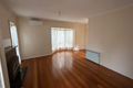 Property photo of 426 Springvale Road Forest Hill VIC 3131