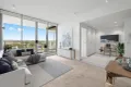 Property photo of 1109/2 Saunders Close Macquarie Park NSW 2113