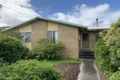 Property photo of 12 Bellingham Street Spencer Park WA 6330