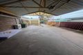 Property photo of 50 Diadem Street Eaton WA 6232