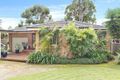 Property photo of 37 Caratel Crescent Marayong NSW 2148