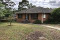 Property photo of 154 Beverley Road Rosanna VIC 3084