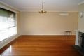 Property photo of 154 Beverley Road Rosanna VIC 3084
