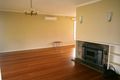 Property photo of 154 Beverley Road Rosanna VIC 3084