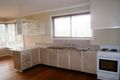 Property photo of 154 Beverley Road Rosanna VIC 3084
