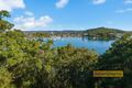 Property photo of 66 Fishermans Parade Daleys Point NSW 2257