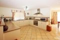 Property photo of 13 Port Royal Court Seaford Rise SA 5169