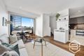 Property photo of 22/55 Gadd Street Northcote VIC 3070
