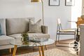 Property photo of 22/55 Gadd Street Northcote VIC 3070