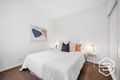 Property photo of 22/55 Gadd Street Northcote VIC 3070