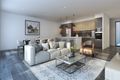 Property photo of 39/17 Fenwick Crescent Goulburn NSW 2580