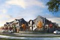 Property photo of 24/17 Fenwick Crescent Goulburn NSW 2580