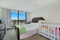 Property photo of 47/314-324 Bay Street Brighton-Le-Sands NSW 2216