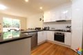 Property photo of 2/82 Hereford Road Mount Evelyn VIC 3796