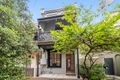 Property photo of 135 Jones Street Ultimo NSW 2007