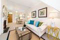 Property photo of 135 Jones Street Ultimo NSW 2007