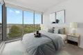 Property photo of 1109/2 Saunders Close Macquarie Park NSW 2113