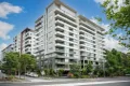 Property photo of 1109/2 Saunders Close Macquarie Park NSW 2113