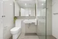 Property photo of 1109/2 Saunders Close Macquarie Park NSW 2113